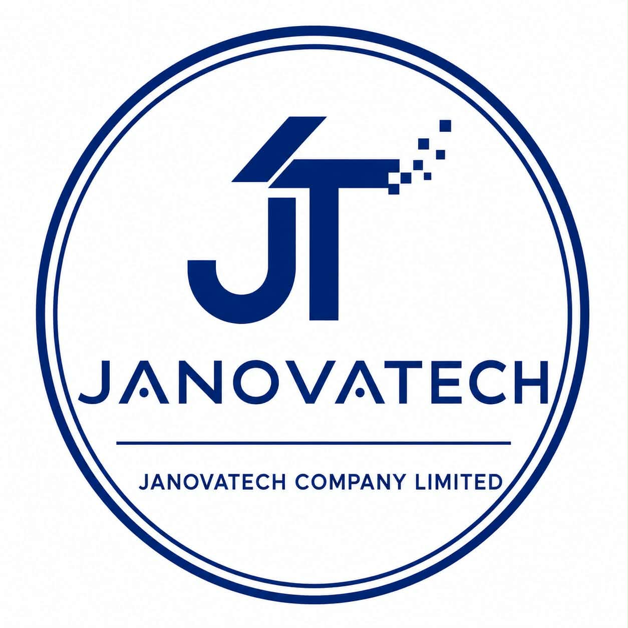 JanovaTech